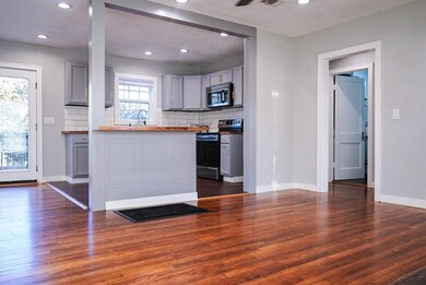 2 Loy Dr, Denison, TX 75020 - photo 3