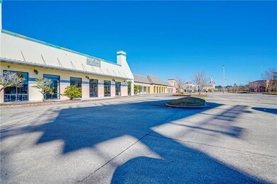 1000 Caruso Blvd unit 171, Slidell, LA 70461 - photo 2