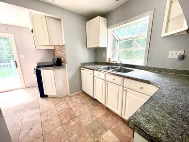 624 S 3rd St, Niles, MI 49120 - photo 6