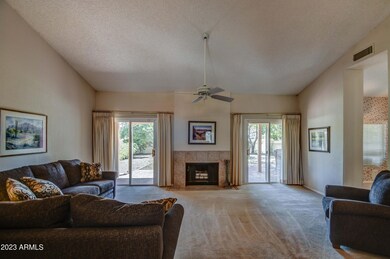 Living Room 2