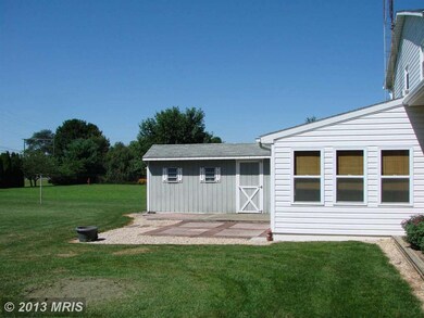 159 E Side Dr, Greencastle, PA 17225 - photo 6