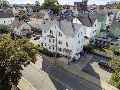 82 Summerfield St, Fall River, MA 02720 - photo 3