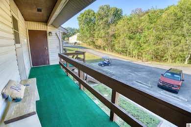 328 Champion Hills Rd, Kuttawa, KY 42055 - photo 3