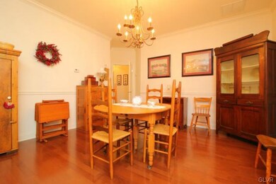 1932 Kingsview Rd, Macungie, PA 18062 - photo 3