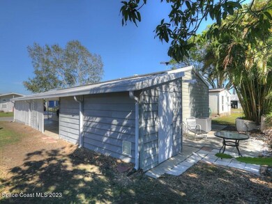 815 Hyacinth Cir, Sebastian, FL 32976 - photo 6