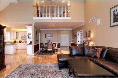 428 Laurel Creek Blvd, Moorestown, NJ 08057 - photo 7