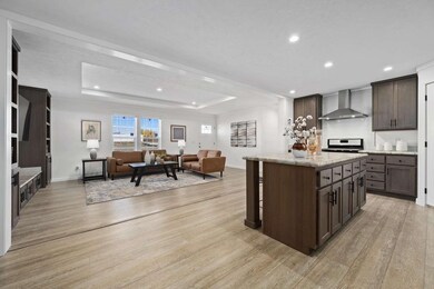 10 Beth Dr, Concord, NH 03303 - photo 5