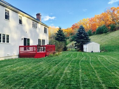 29 Lexington Dr, Acton, MA 01720 - photo 3