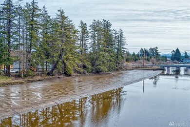 8635 Blaine Rd, Blaine, WA 98230 - photo 2