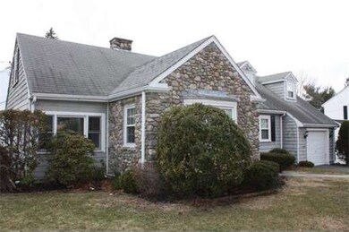 65 Westvale Rd, Milton, MA 02186 - photo 4