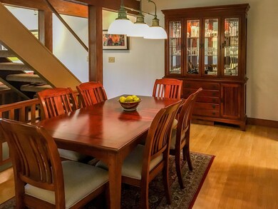 3158 Walden Ravines-13