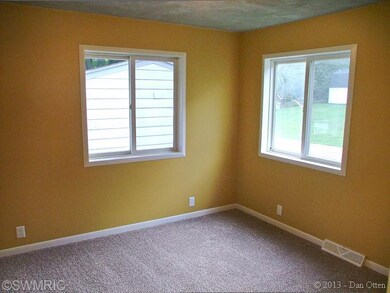 6347 W Irving Rd, Hastings, MI 49058 - photo 3