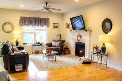 403 Central St, Milford, MA 01757 - photo 4