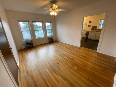 114 Tolman St unit 116, West Newton, MA 02465 - photo 2