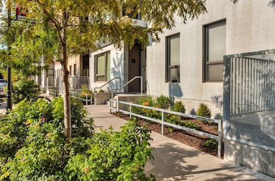 119 4th St unit 306, Des Moines, IA 50309 - photo 3