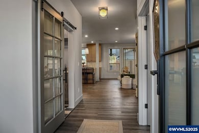 7541 Lennox Ln NE, Keizer, OR 97303 - photo 5