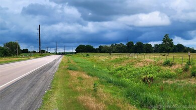 00 Oklahoma 3w, Pontotoc, OK 74820 - photo 2