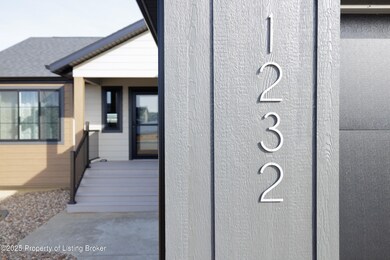 1232-3