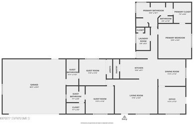 3709 E Sycamore Ln_Floor 1
