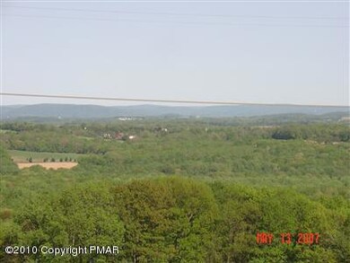 2582 W Bangor Rd, Bangor, PA 18013 - photo 6