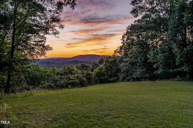 0 Lakeview Rd, Danbury, NC 27016 - photo 5