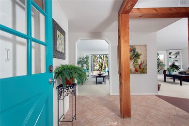 200 Hanover Dr, Costa Mesa, CA 92626 - photo 5