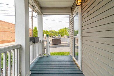 509 E Kossuth St_TevisVisuals_ (32 of 45