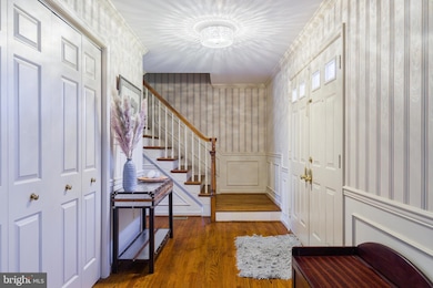 7 Dellwood Ct, Cockeysville, MD 21030 - photo 3