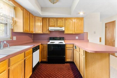 06-Kitchen