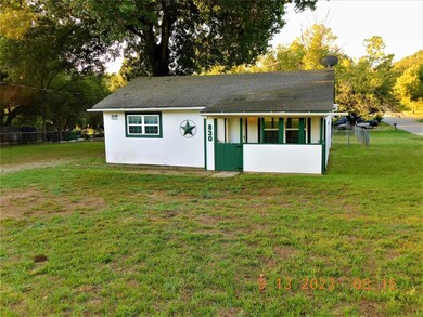 830 Dubois St, Denison, TX 75020 - photo 4