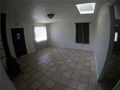 7805 Hermosillo Dr, El Paso, TX 79915 - photo 5
