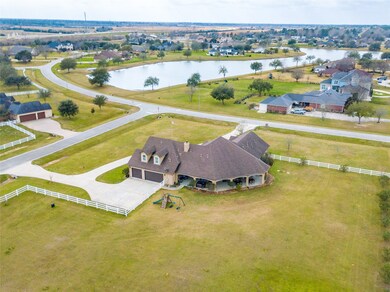 19943 Stone Lake Cir, Tomball, TX 77377 - photo 5