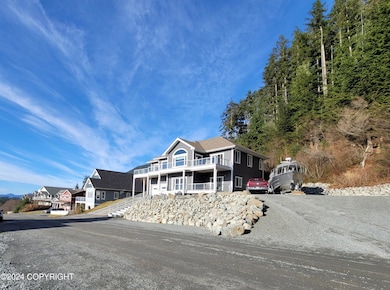 315 Eliason Loop Main