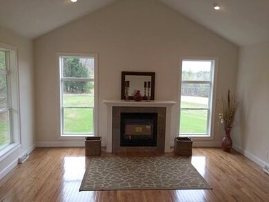 193 Wilton Rd, Greenfield Center, NY 12833 - photo 3