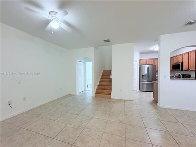 2621 SW 121st Terrace unit 711, Miramar, FL 33025 - photo 6