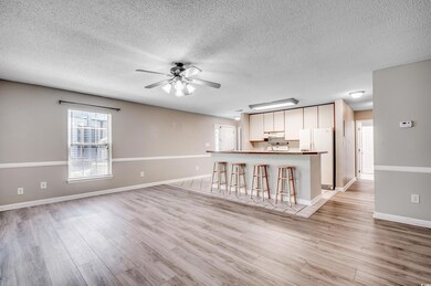 4349 Spa Dr unit 1004, Little River, SC 29566 - photo 6