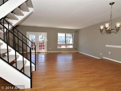 7513 Clemson Ct unit 69, Manassas, VA 20109 - photo 4