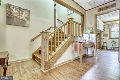 3645 Raintree Rd, York, PA 17404 - photo 5