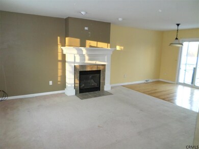 84 Euclid Ave, Troy, NY 12180 - photo 2