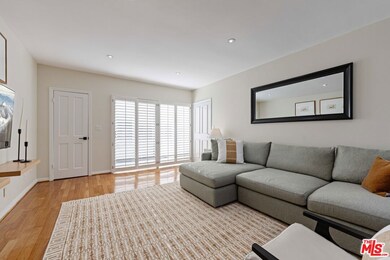 832 Euclid St unit 203, Santa Monica, CA 90403 - photo 5