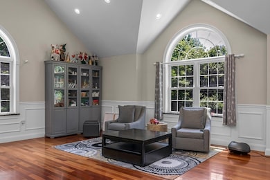 322 Nashua Rd, Billerica, MA 01821 - photo 6