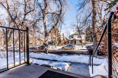 811 S 3rd Ave, Bozeman, MT 59715 - photo 3