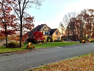 0 E Reservoir Ave unit 736439, Pen Argyl, PA 18072 - photo 7