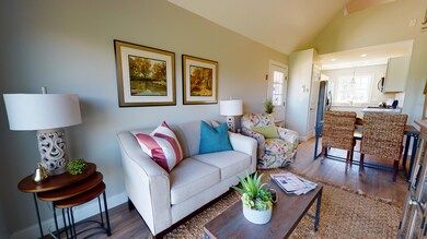 994-Cottage-1-05102021_091133