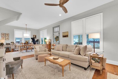 235 Austin Brook St, Simpsonville, SC 29680 - photo 3