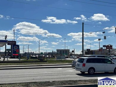 435 E Margaret Ave, Terre Haute, IN 47802 - photo 5