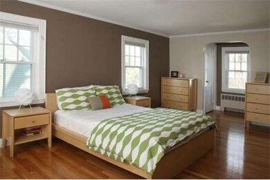 42 Crehore Dr, Newton Lower Falls, MA 02462 - photo 6