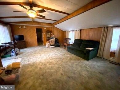 17 Acorn Ln, Boyertown, PA 19512 - photo 7