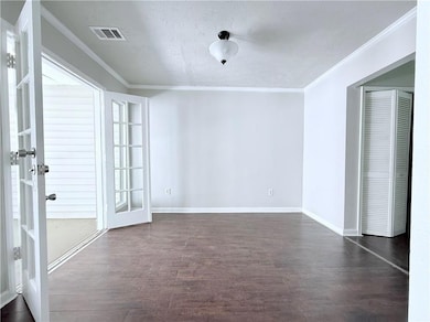 4383 Idlewood Ln, Tucker, GA 30084 - photo 7