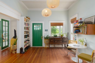 812 N 7th Ave, Laurel, MS 39440 - photo 4